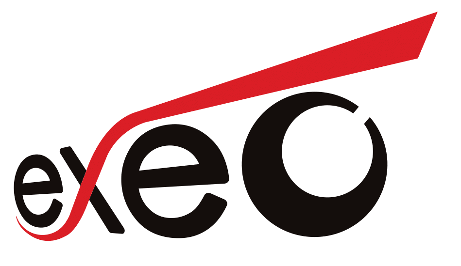 エクシオの介護